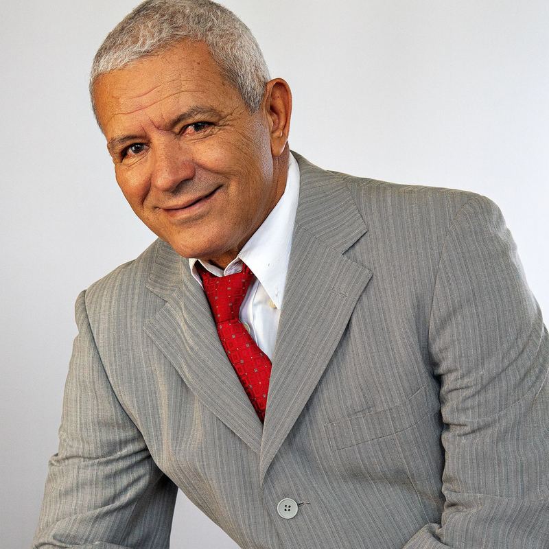 Selim Aydınlı